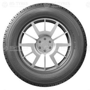 Roadx Quest H/T 02 245/45 R20 103W