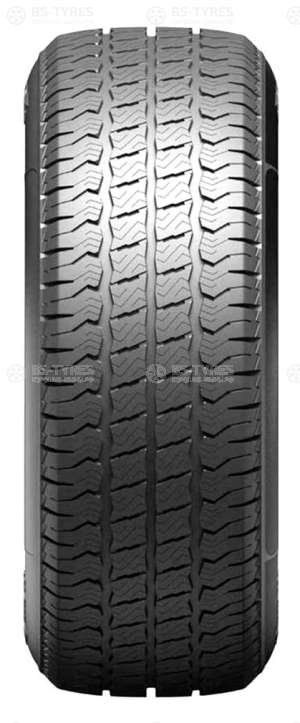 Roadx Quest Van 4S 235/65 R16C 115/113T