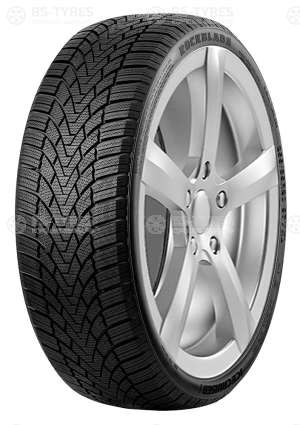 RockBlade IceCruiser I 235/45 R19 99V