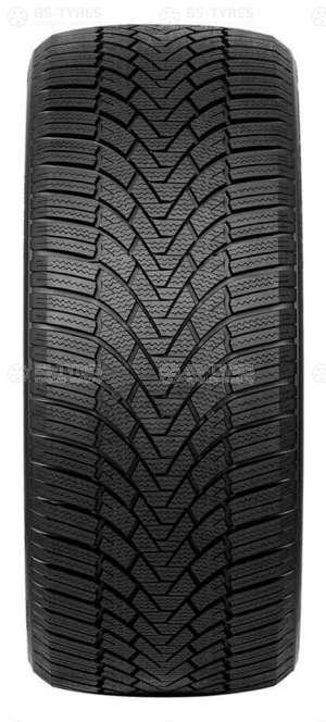 RockBlade IceCruiser I 235/45 R19 99V