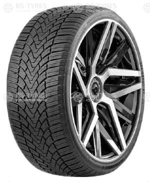 RockBlade IceCruiser I 235/45 R19 99V