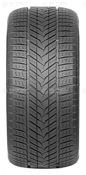 RockBlade IceCruiser II 275/35 R20 102H