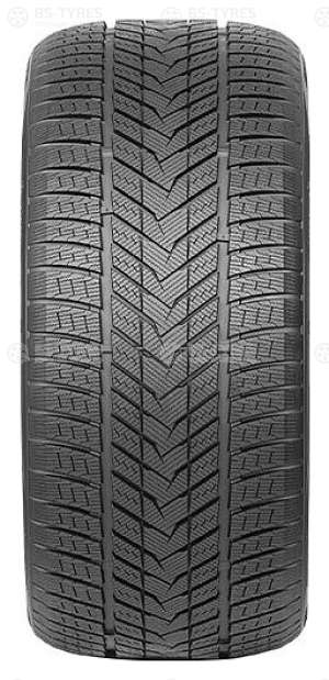 RockBlade IceCruiser II 275/35 R20 102H