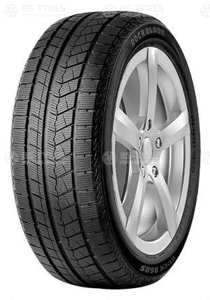 RockBlade Rock 868S 245/55 R19 107H