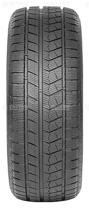 RockBlade Rock 868S 245/55 R19 107H
