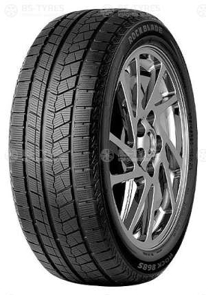 RockBlade Rock 868S 245/55 R19 107H