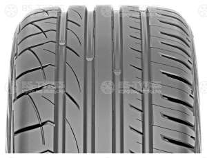 Premiorri Solazo S Plus