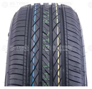 Rotalla RF10 255/60 R18 112H