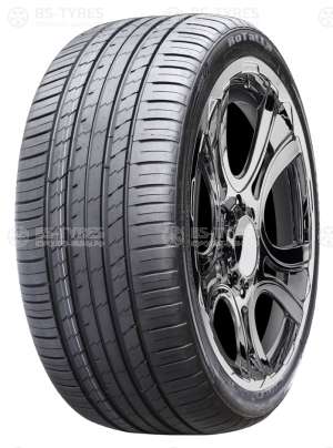 Rotalla RS01+ 265/45 R20 108Y