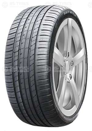 Rotalla RS01+ 265/45 R20 108Y
