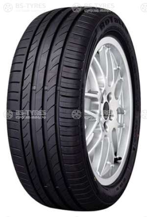 Rotalla RU01 205/45 R17 88W
