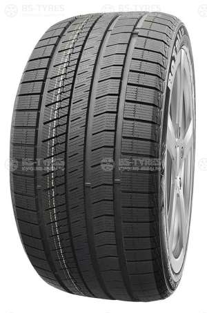 Rotalla Setula W Race S360 275/45 R20 110T