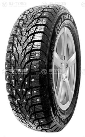 Rotalla Setula W Race S500 245/55 R19 107T