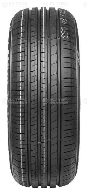 Royal Black Mile 215/60 R16 95V