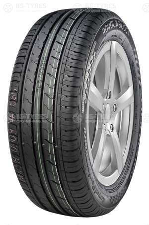 Royal Black Performance 275/40 R20 106V