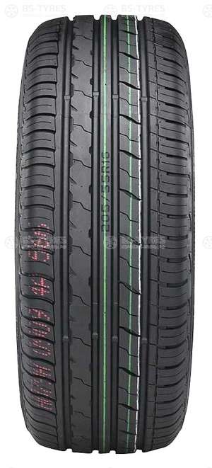 Royal Black Performance 275/40 R20 106V
