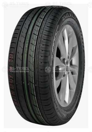 Royal Black Performance 275/40 R20 106V