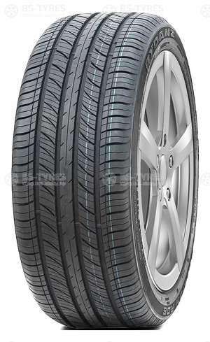 Rydanz Raleigh R06 235/60 R18 107V