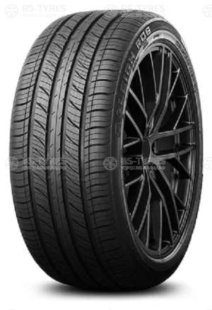 Rydanz Raleigh R06 235/60 R18 107V
