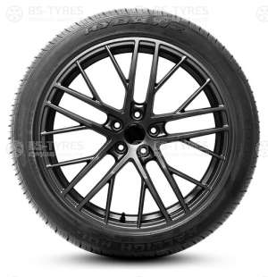 Rydanz Raleigh R06 235/60 R18 107V