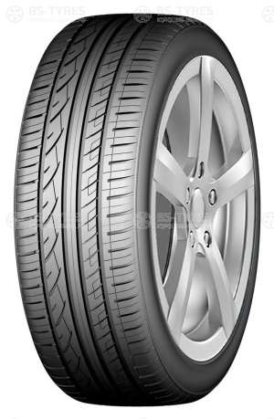 Rydanz Roadster R02S 275/30 R20 97W