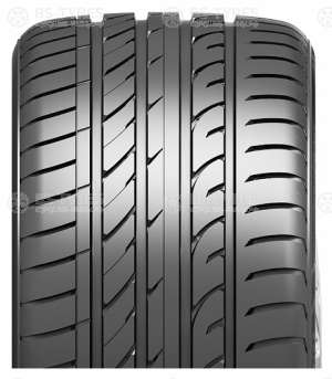 Sailun Atrezzo ZSR SUV 245/45 R20 103Y