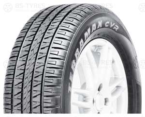 Sailun Terramax CVR SUV 255/50 R19 107V