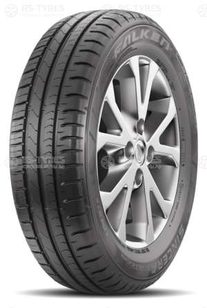 Sincera SN832 Ecorun