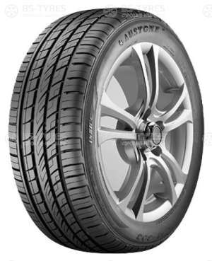 Austone SP-303 215/50 R18 92W