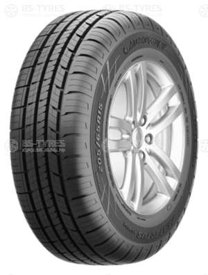 Austone Perfectus SP-602 225/70 R16 103H
