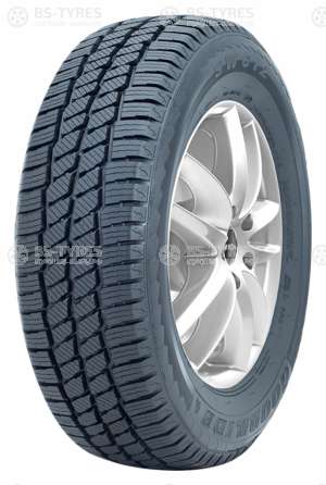 Westlake SW612 215/75 R16C 113/111Q