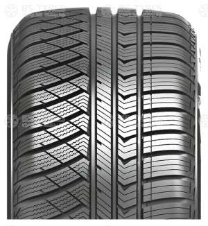 Sailun Atrezzo 4 Seasons 185/55 R15 82H
