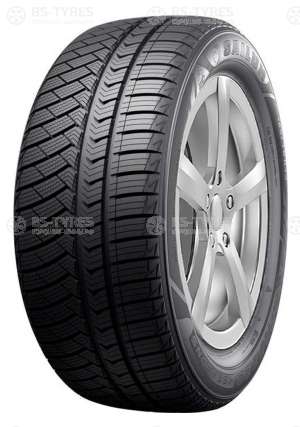Sailun Atrezzo 4 Seasons 185/55 R15 82H