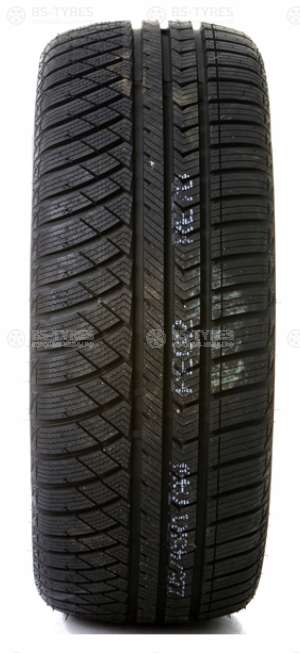 Sailun Atrezzo 4 Seasons 185/55 R15 82H