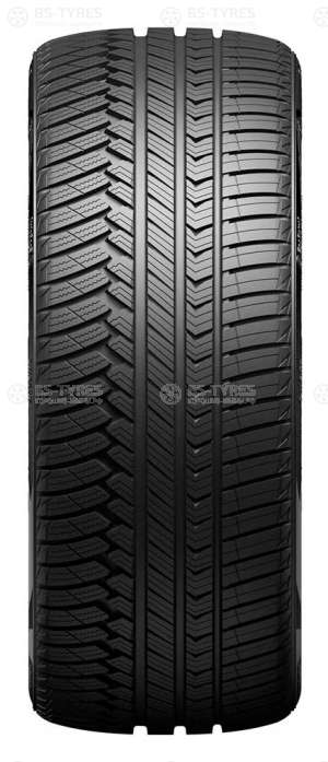 Sailun Atrezzo 4 Seasons 185/55 R15 82H