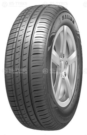 Sailun Atrezzo ECO 175/65 R14 86T