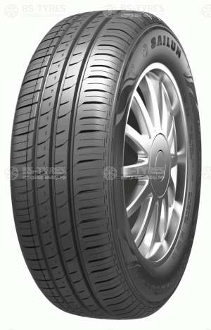 Sailun Atrezzo ECO 175/65 R14 86T