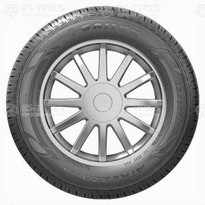 Sailun Atrezzo ECO 175/65 R14 86T