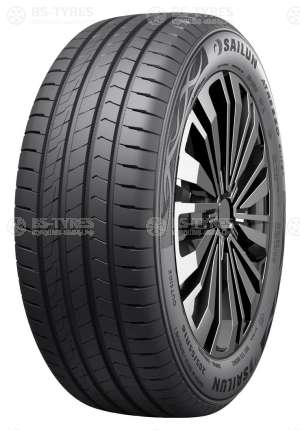 Sailun Atrezzo Elite 2 235/65 R17 108H