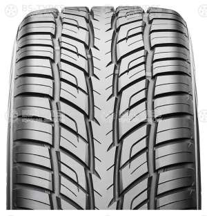 Sailun Atrezzo SVR 275/45 R20 110V