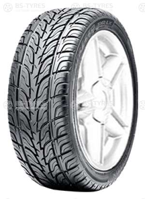 Sailun Atrezzo SVR 275/45 R20 110V