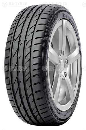 Sailun Atrezzo ZSR SUV 245/45 R20 103Y