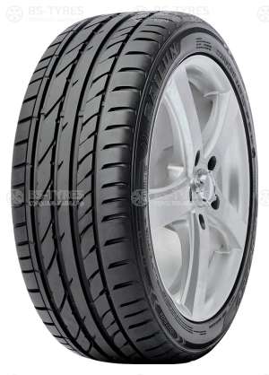 Sailun Atrezzo ZSR SUV 245/45 R20 103Y