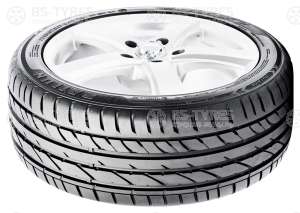 Sailun Atrezzo ZSR SUV 245/45 R20 103Y