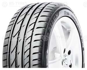 Sailun Atrezzo ZSR SUV 245/45 R20 103Y