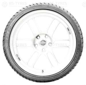 Sailun Atrezzo ZSR SUV 245/45 R20 103Y