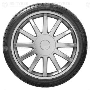 Sailun Atrezzo ZSR SUV 245/45 R20 103Y