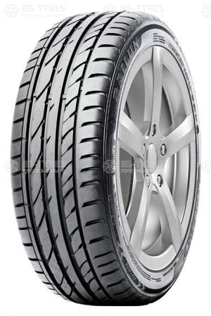 Sailun Atrezzo ZSR SUV 245/45 R20 103Y
