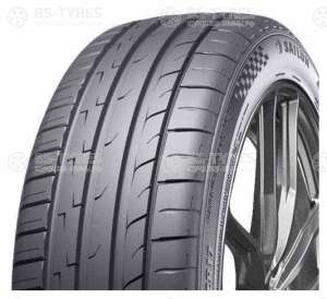 Sailun Atrezzo ZSR2 245/45 R20 103Y