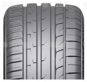 Sailun Atrezzo ZSR2 245/45 R20 103Y